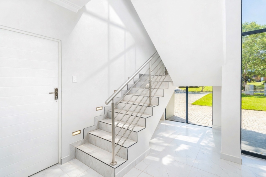 4 Bedroom Property for Sale in Landsmeer Residential Estate North West